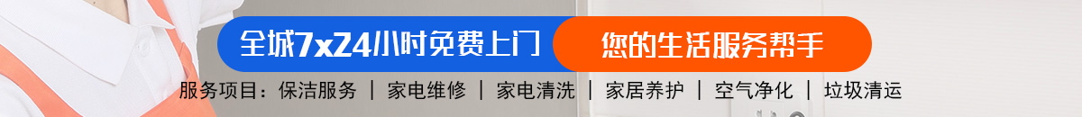 加拿大28-加拿大预测|加拿大在线预测|加拿大PC走势|加拿大预测_官方数据！加拿大28-预测|加拿大28预测|pc28预测|加拿大28预测在线预测法|加拿大预测_官方数据！